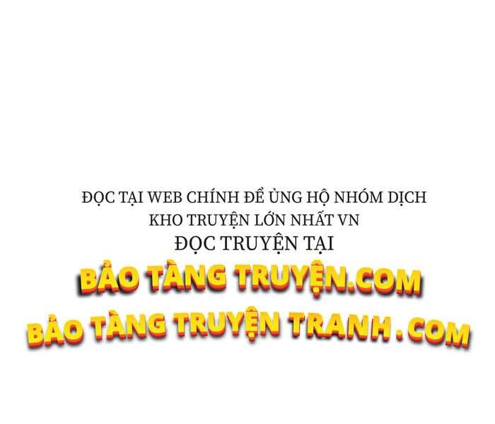 Thể Thao Cực Hạn Chapter 245 - 81