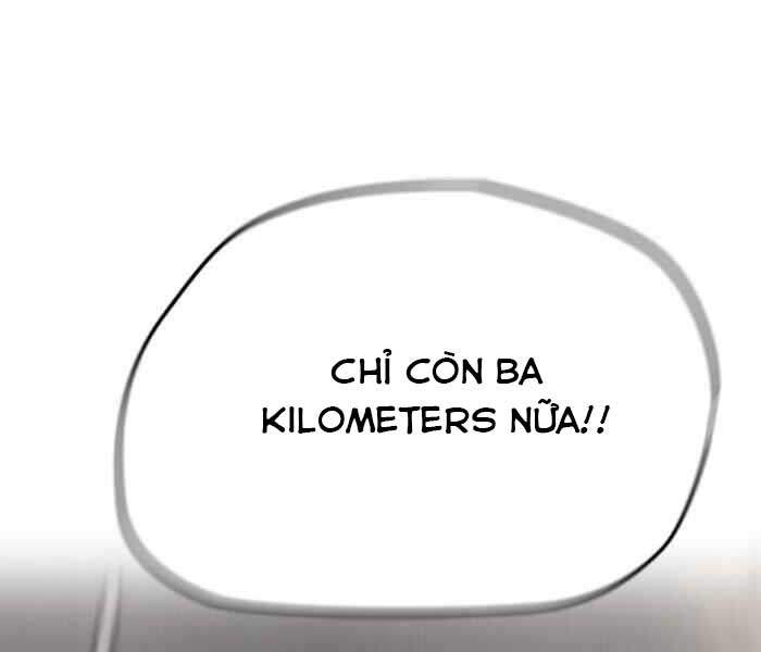 Thể Thao Cực Hạn Chapter 245 - 82