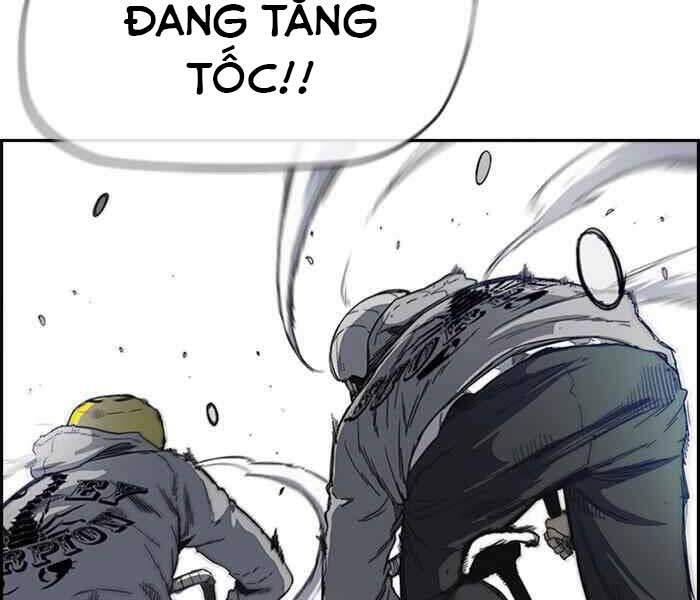 Thể Thao Cực Hạn Chapter 245 - 88
