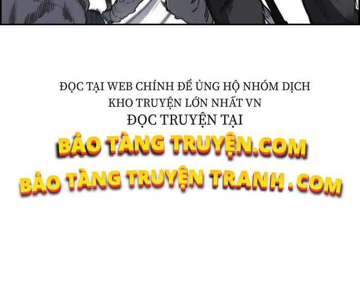 Thể Thao Cực Hạn Chapter 245 - 89