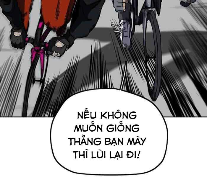 Thể Thao Cực Hạn Chapter 245 - 100