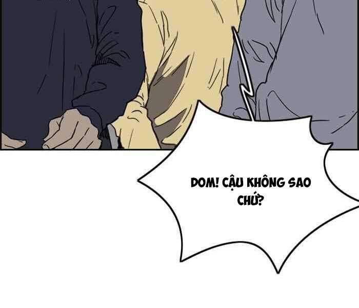 Thể Thao Cực Hạn Chapter 246 - 11