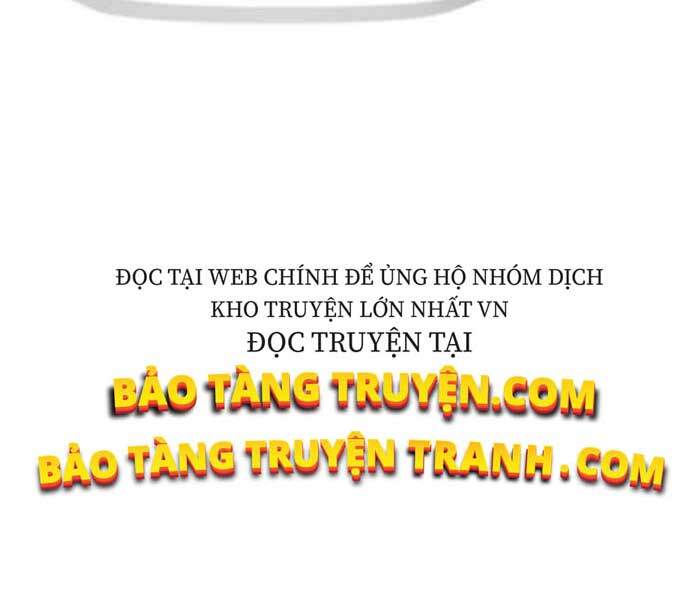 Thể Thao Cực Hạn Chapter 246 - 105