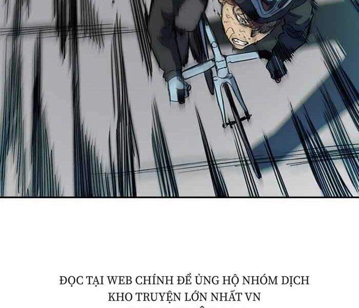Thể Thao Cực Hạn Chapter 246 - 108