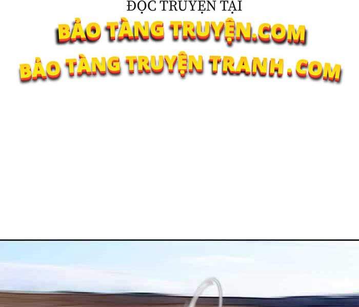 Thể Thao Cực Hạn Chapter 246 - 109