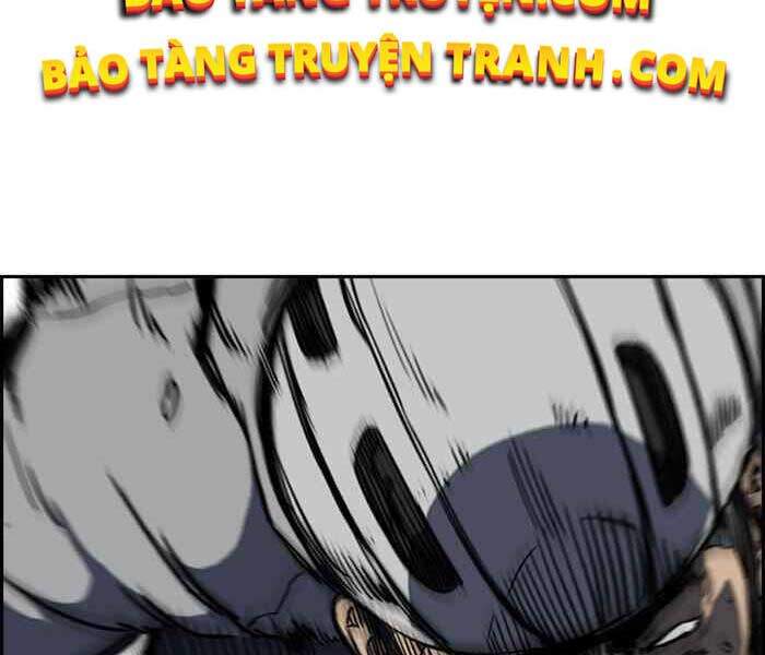 Thể Thao Cực Hạn Chapter 246 - 144