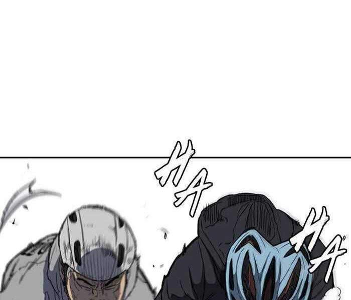 Thể Thao Cực Hạn Chapter 246 - 149