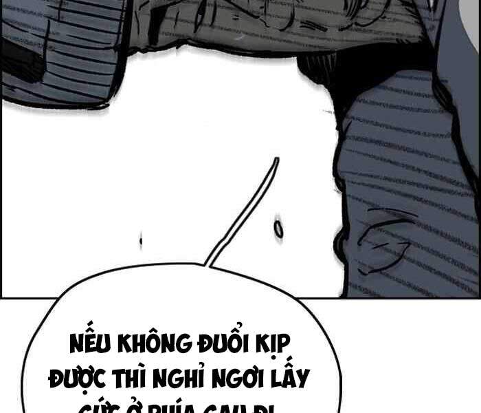 Thể Thao Cực Hạn Chapter 246 - 154