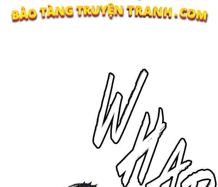 Thể Thao Cực Hạn Chapter 246 - 161
