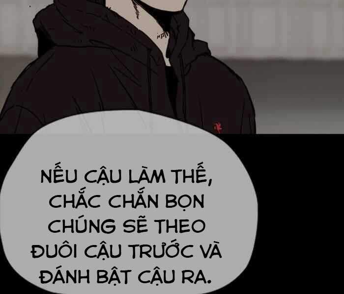 Thể Thao Cực Hạn Chapter 246 - 168