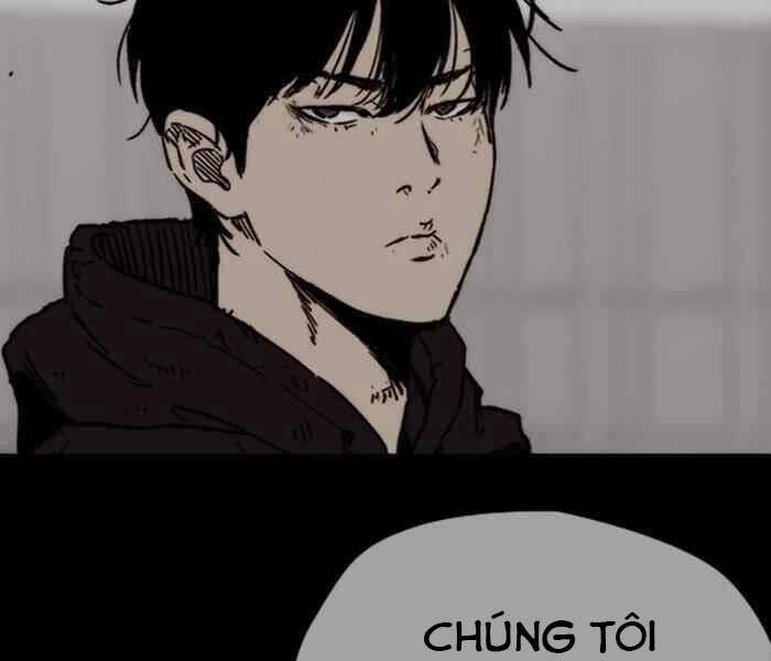 Thể Thao Cực Hạn Chapter 246 - 176
