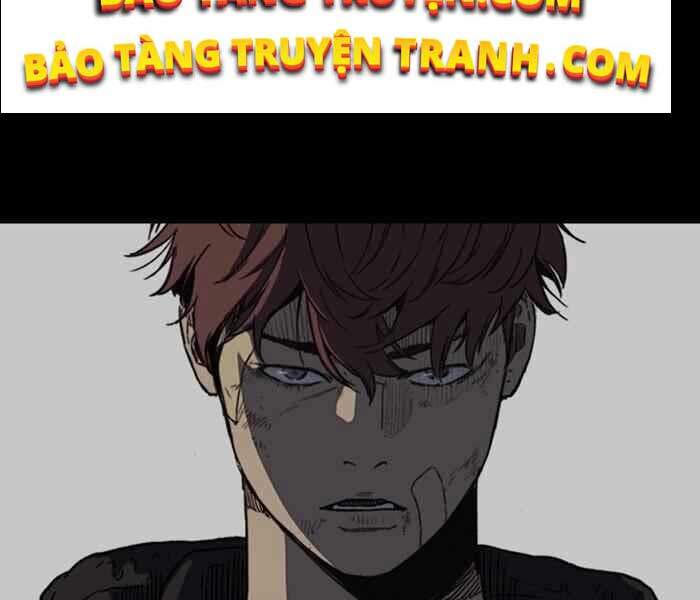 Thể Thao Cực Hạn Chapter 246 - 178