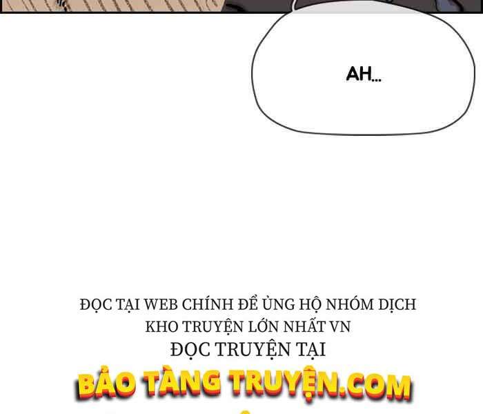 Thể Thao Cực Hạn Chapter 246 - 193