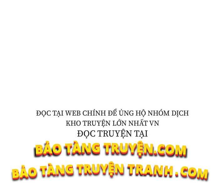 Thể Thao Cực Hạn Chapter 246 - 201
