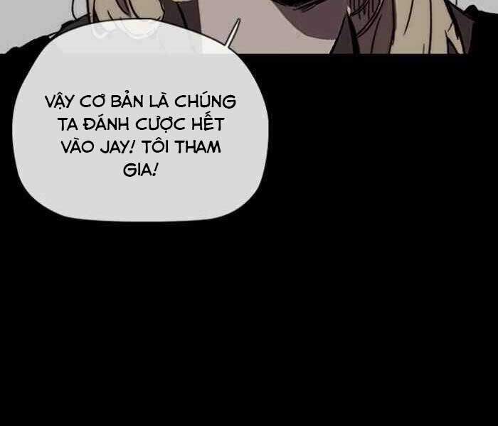 Thể Thao Cực Hạn Chapter 246 - 211