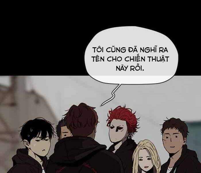 Thể Thao Cực Hạn Chapter 246 - 212