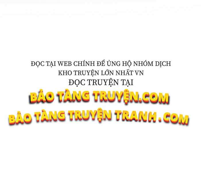 Thể Thao Cực Hạn Chapter 246 - 216