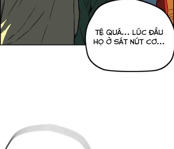 Thể Thao Cực Hạn Chapter 246 - 25