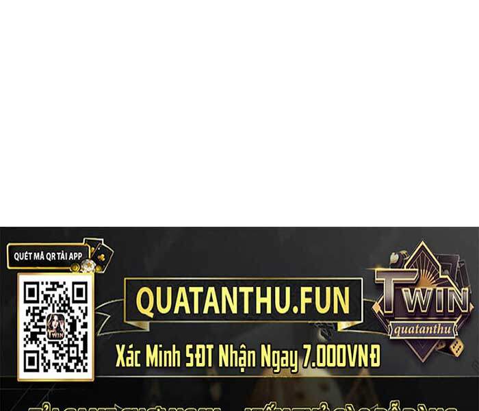 Thể Thao Cực Hạn Chapter 246 - 32