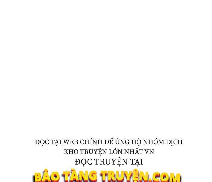 Thể Thao Cực Hạn Chapter 246 - 37