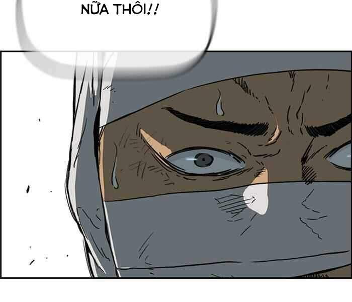 Thể Thao Cực Hạn Chapter 246 - 40