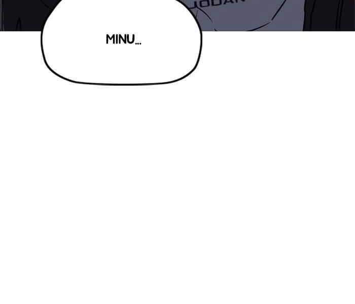 Thể Thao Cực Hạn Chapter 246 - 45