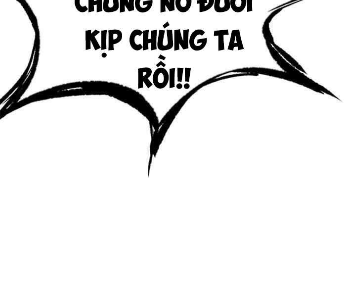 Thể Thao Cực Hạn Chapter 246 - 74