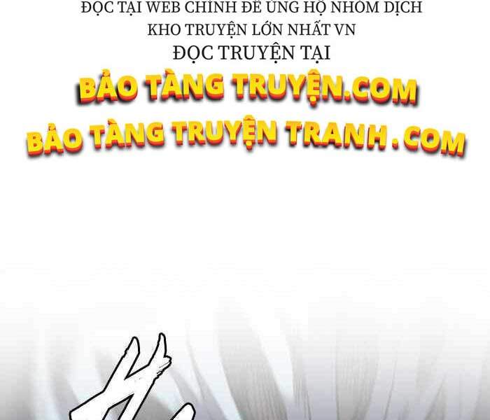 Thể Thao Cực Hạn Chapter 246 - 80