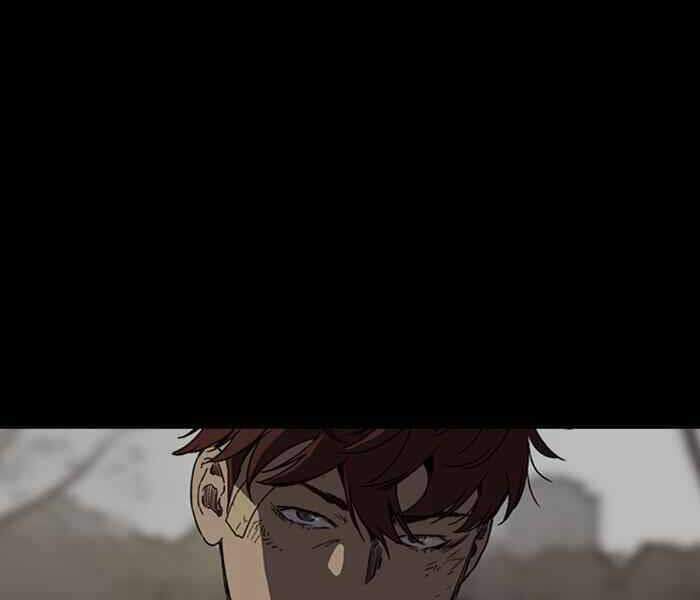 Thể Thao Cực Hạn Chapter 246 - 90