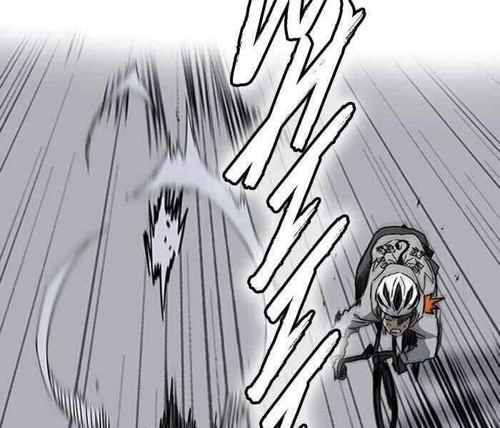 Thể Thao Cực Hạn Chapter 246 - 99