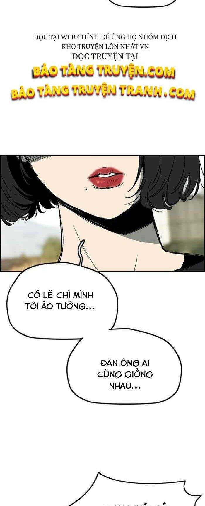 Thể Thao Cực Hạn Chapter 249 - 13