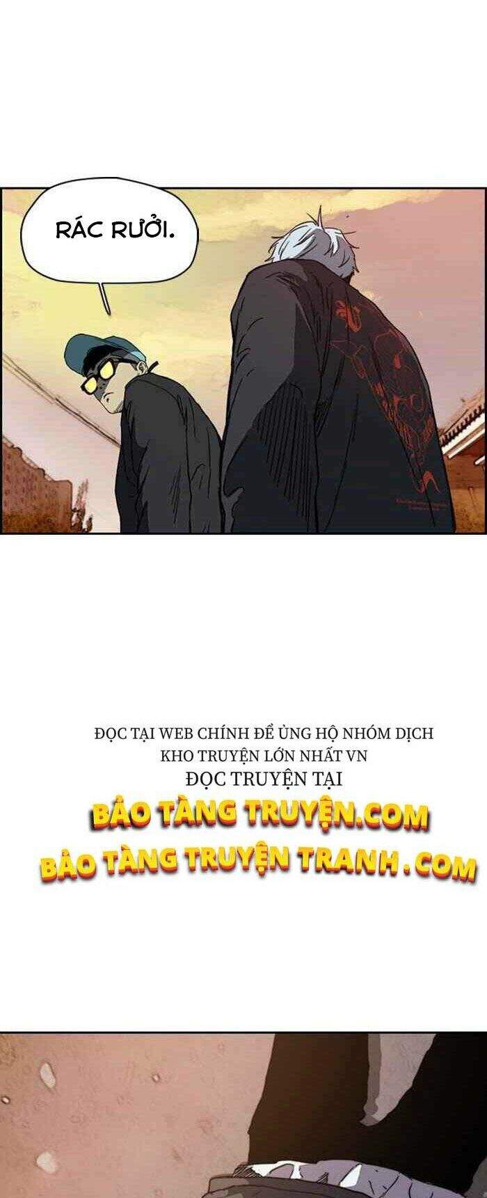 Thể Thao Cực Hạn Chapter 249 - 52