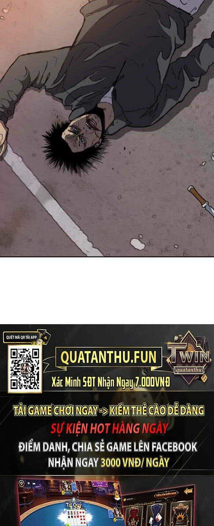 Thể Thao Cực Hạn Chapter 249 - 53