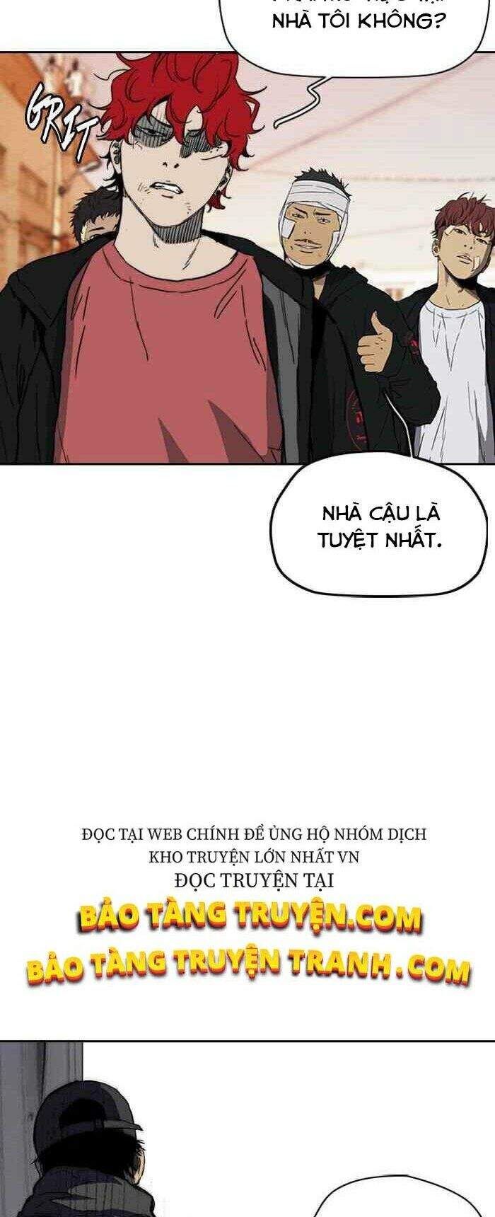 Thể Thao Cực Hạn Chapter 249 - 66