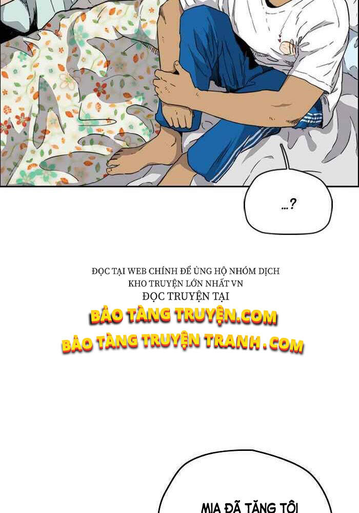 Thể Thao Cực Hạn Chapter 250 - 28