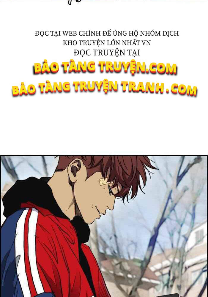 Thể Thao Cực Hạn Chapter 250 - 52