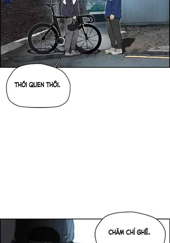 Thể Thao Cực Hạn Chapter 250 - 59