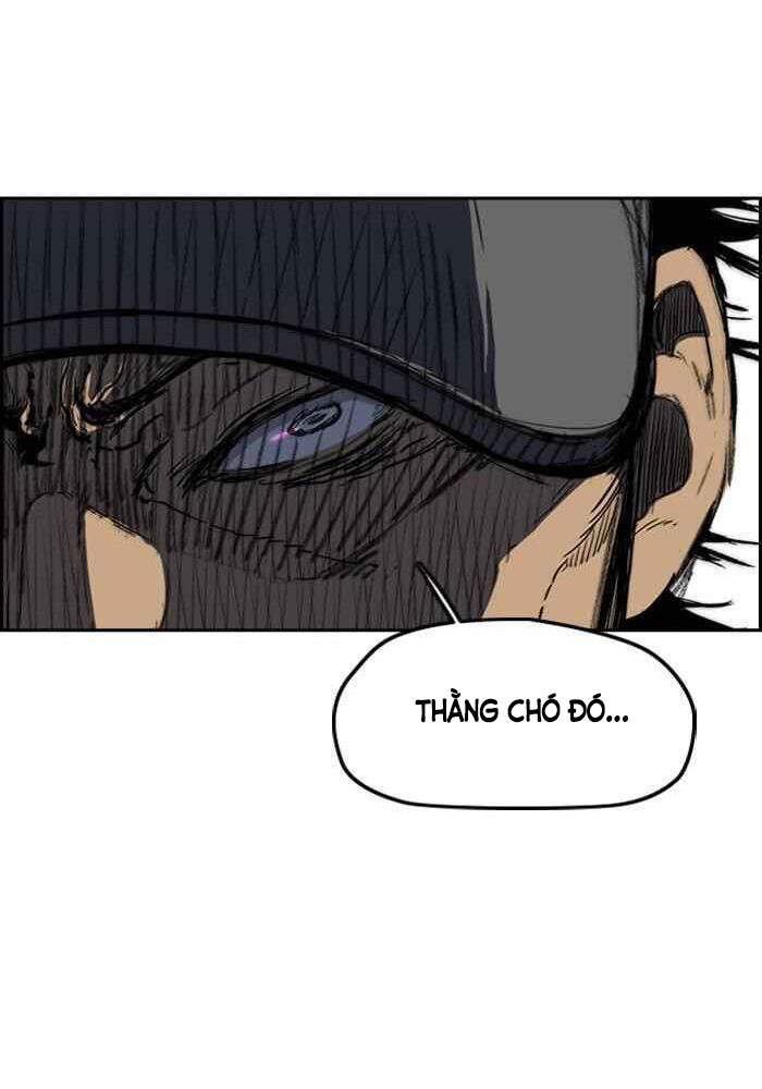 Thể Thao Cực Hạn Chapter 250 - 63