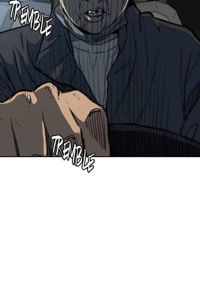 Thể Thao Cực Hạn Chapter 250 - 68
