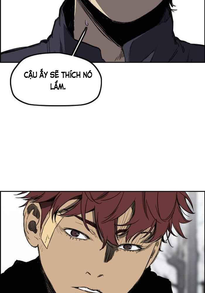 Thể Thao Cực Hạn Chapter 250 - 74