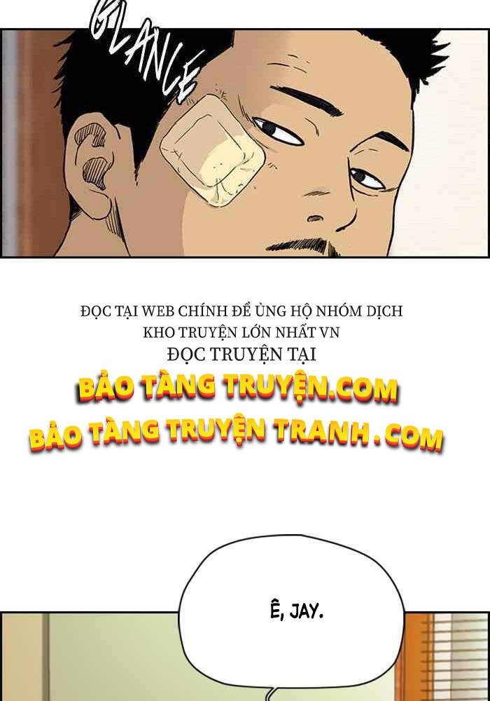 Thể Thao Cực Hạn Chapter 250 - 10