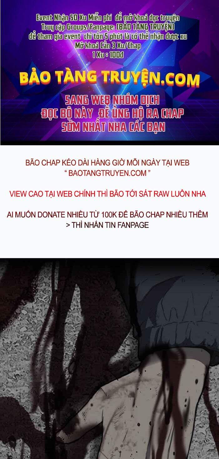 Thể Thao Cực Hạn Chapter 251 - 1