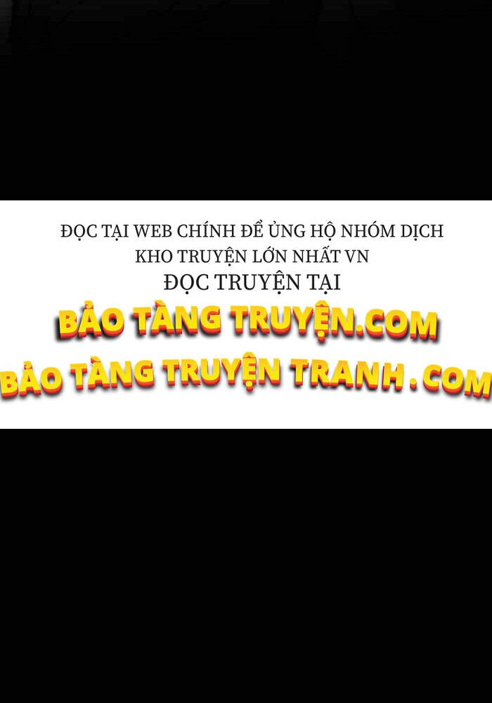 Thể Thao Cực Hạn Chapter 251 - 21