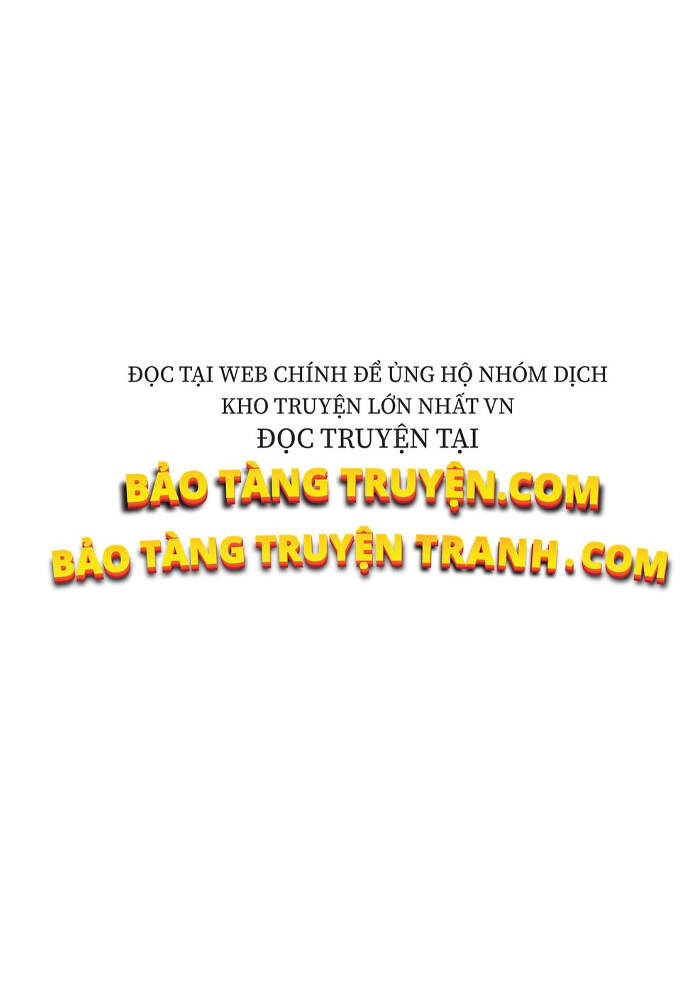 Thể Thao Cực Hạn Chapter 251 - 26