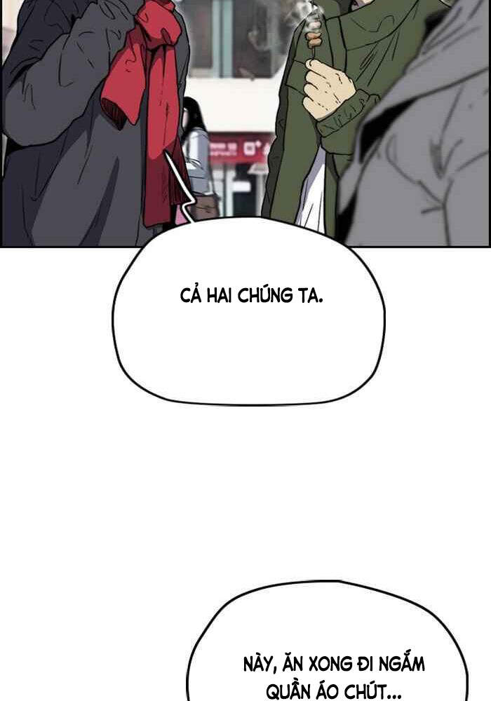 Thể Thao Cực Hạn Chapter 251 - 30