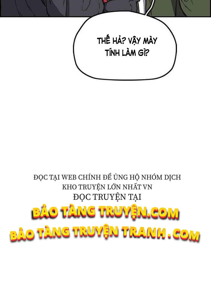 Thể Thao Cực Hạn Chapter 251 - 35