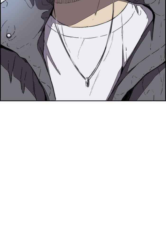 Thể Thao Cực Hạn Chapter 251 - 38