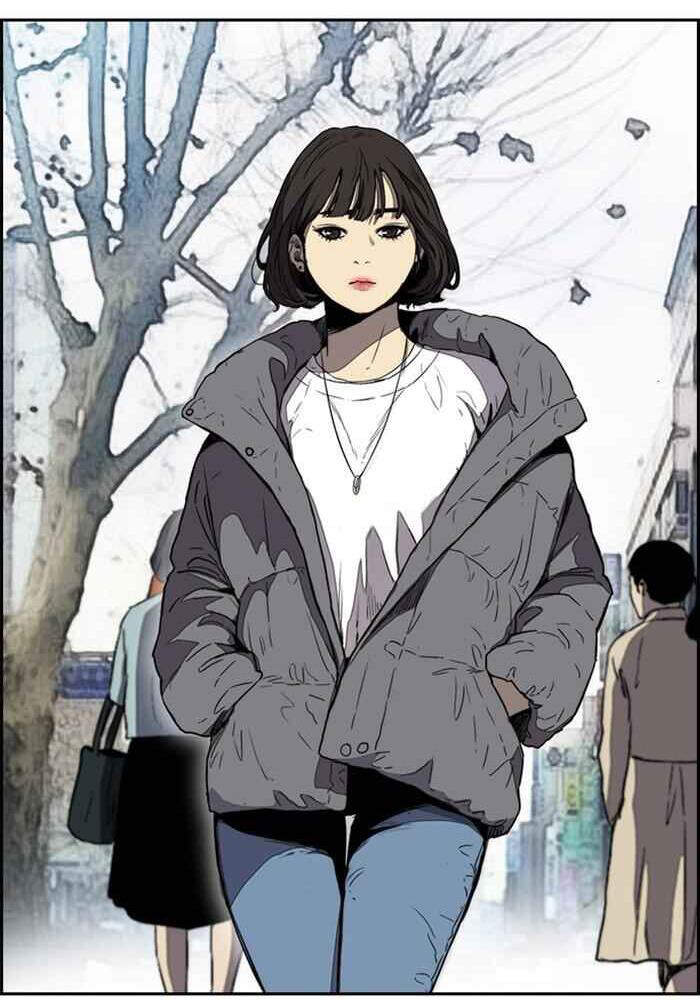 Thể Thao Cực Hạn Chapter 251 - 39