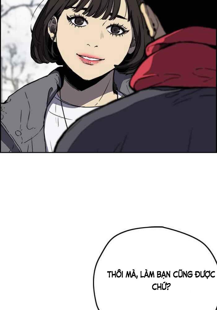 Thể Thao Cực Hạn Chapter 251 - 47