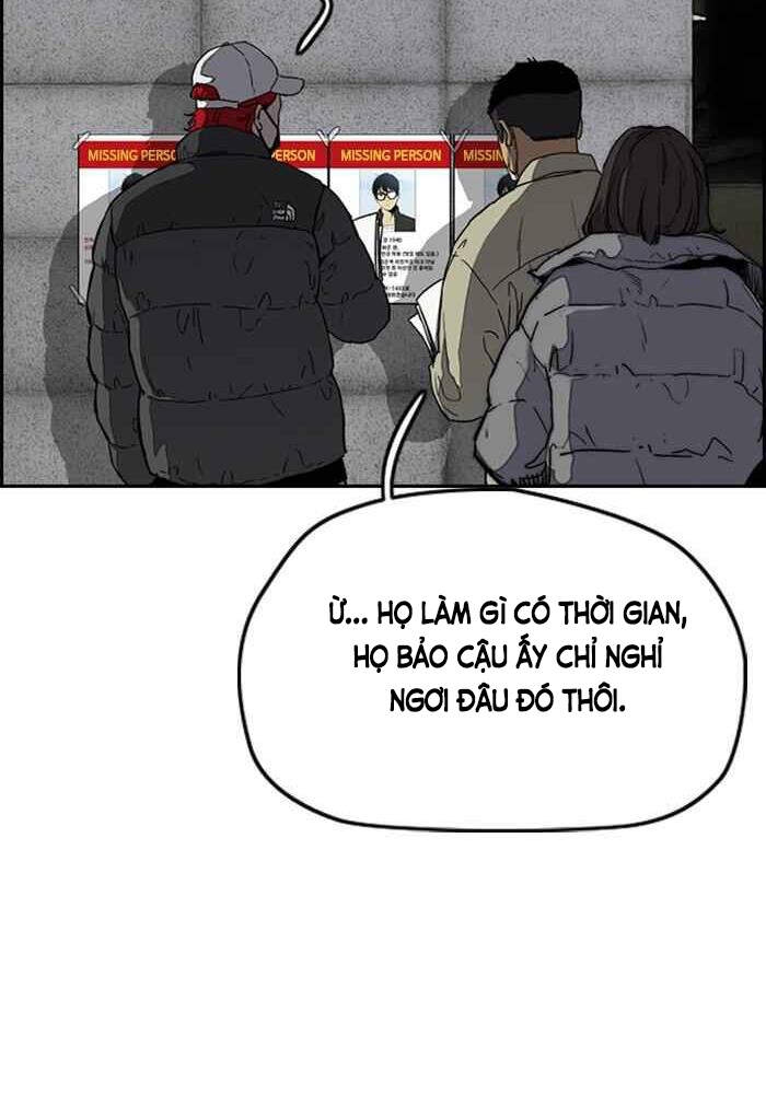 Thể Thao Cực Hạn Chapter 251 - 57